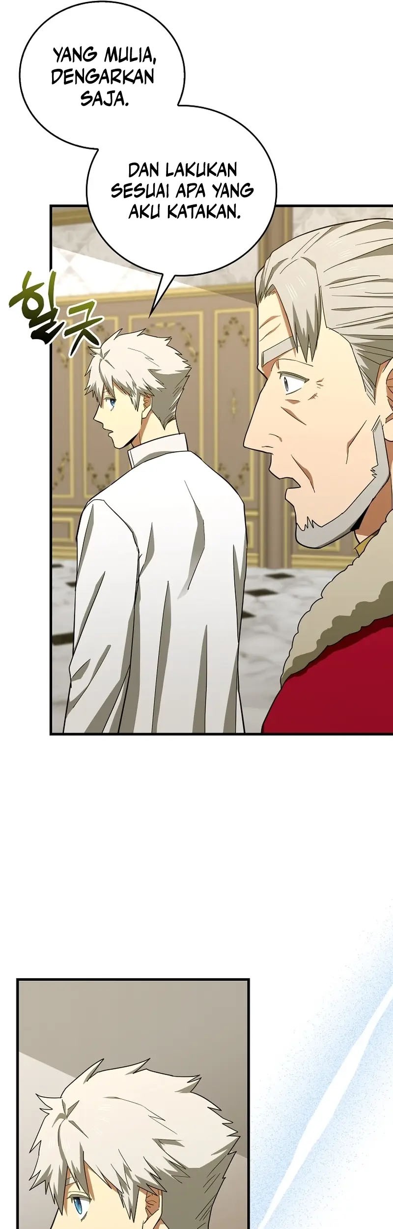 Chapter 92 - halaman 59