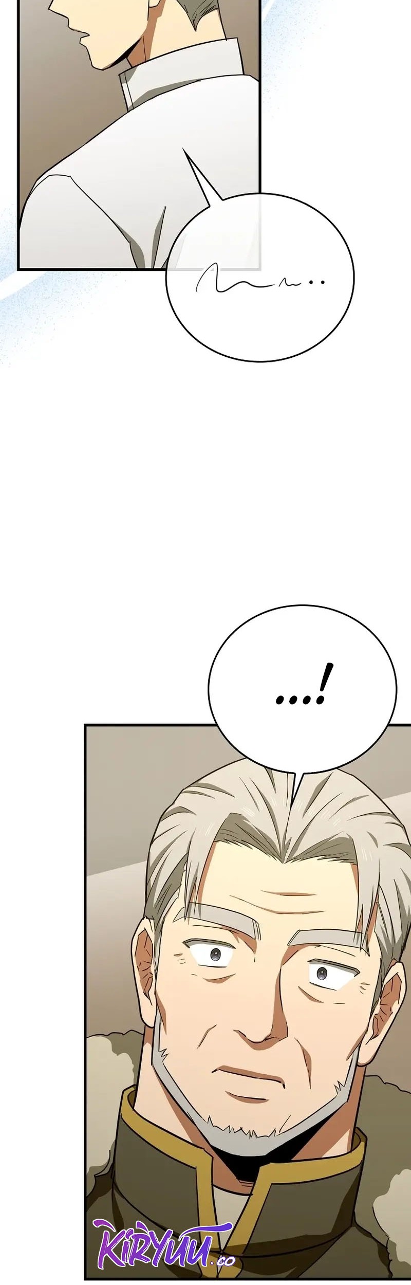Chapter 92 - halaman 60