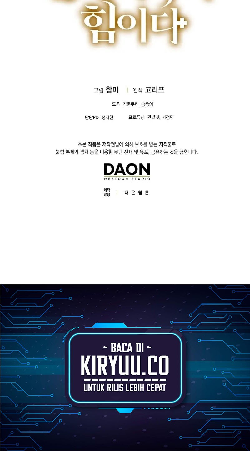 Chapter 92 - halaman 64