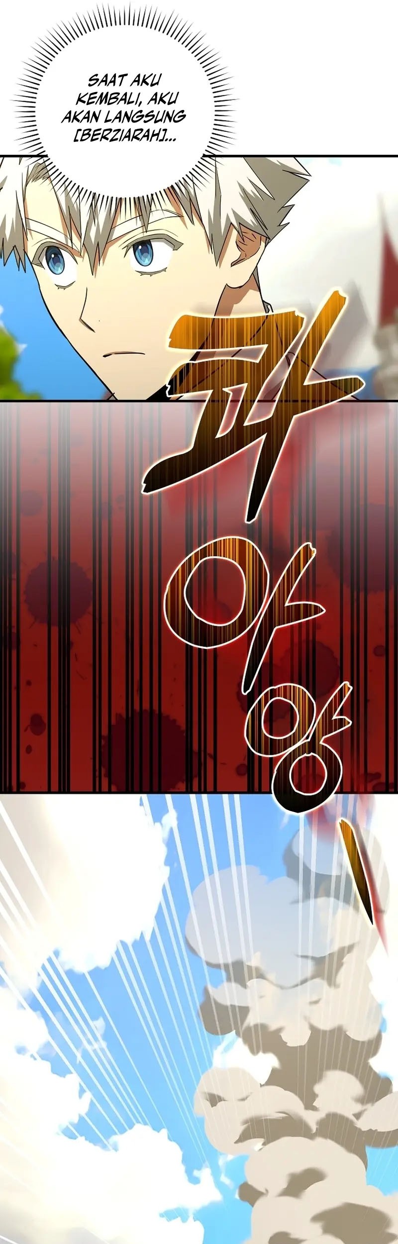 Chapter 92 - halaman 5