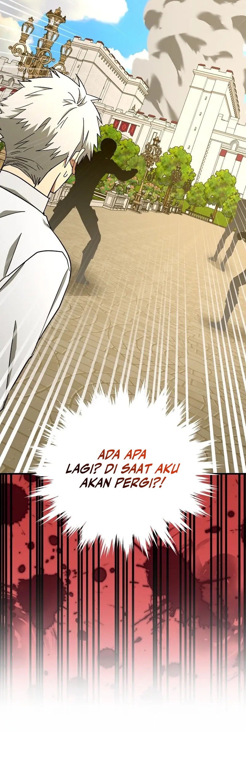 Chapter 92 - halaman 6