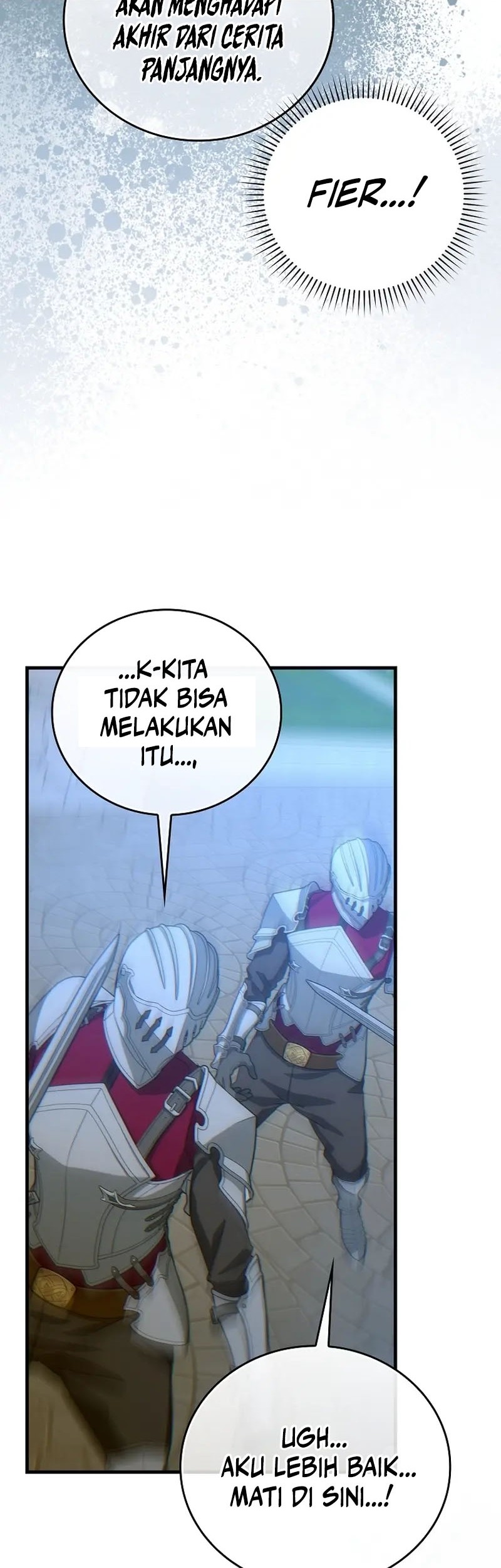 Chapter 92 - halaman 12