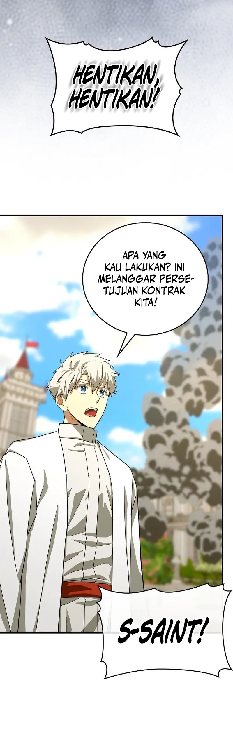 Chapter 92 - halaman 15