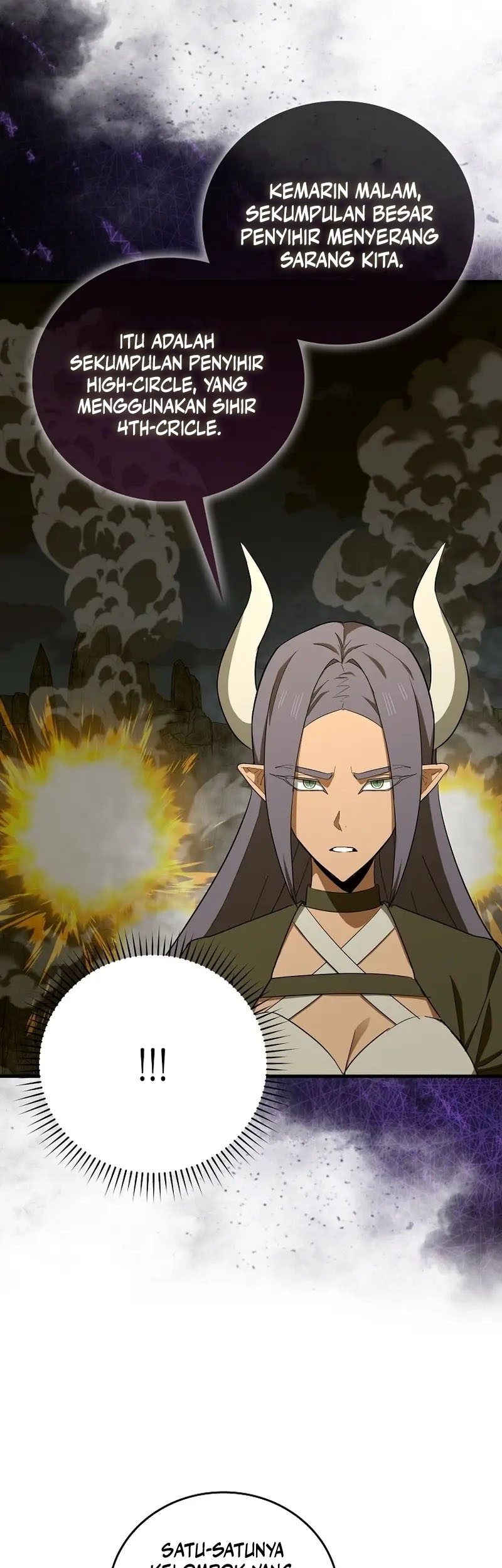 Chapter 92 - halaman 17