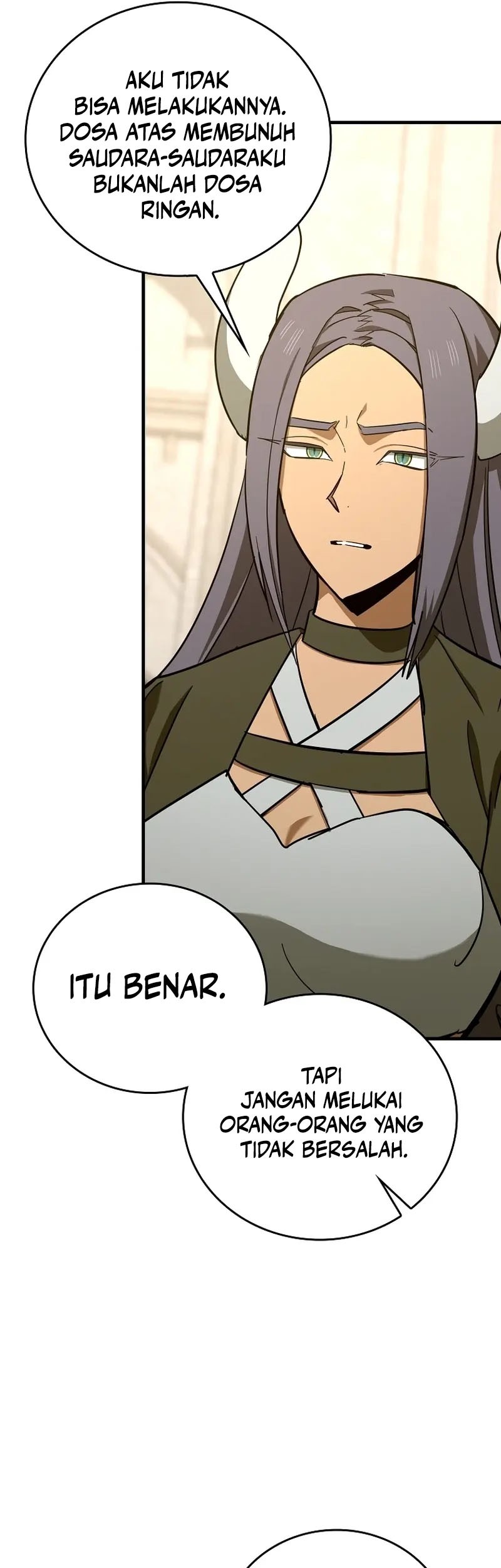 Chapter 92 - halaman 23
