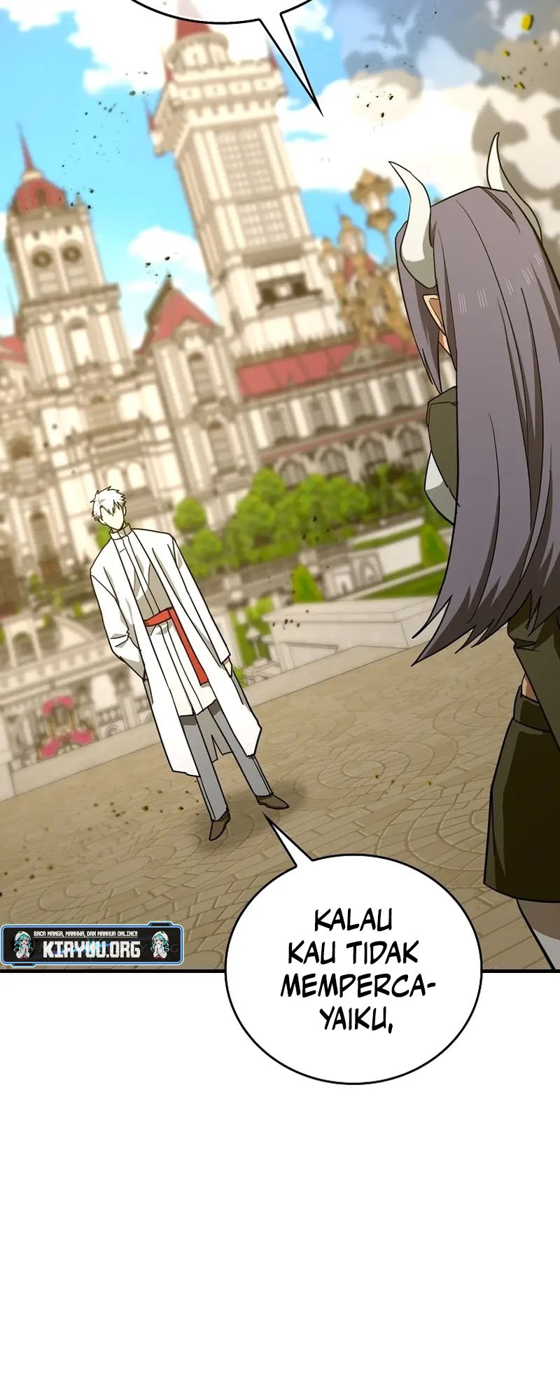 Chapter 92 - halaman 25
