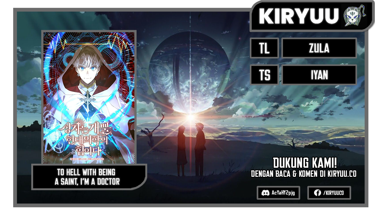 Chapter 91 - halaman 2