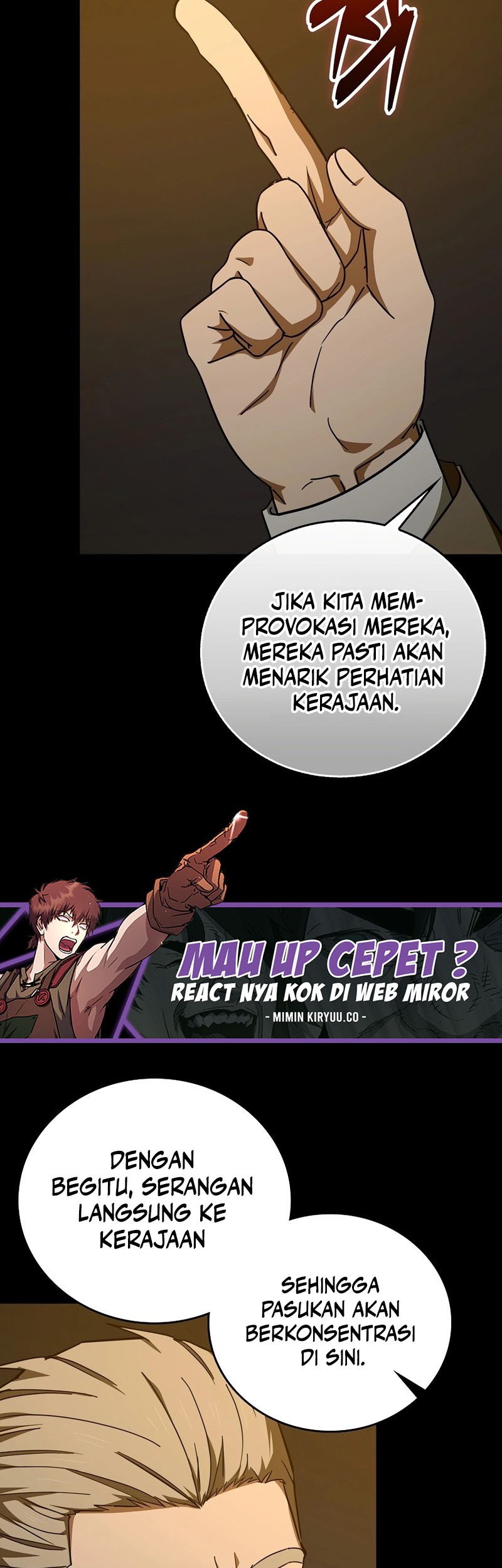 Chapter 91 - halaman 46