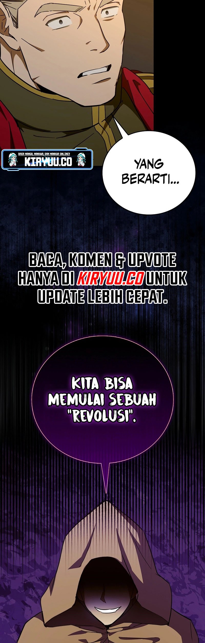 Chapter 91 - halaman 47
