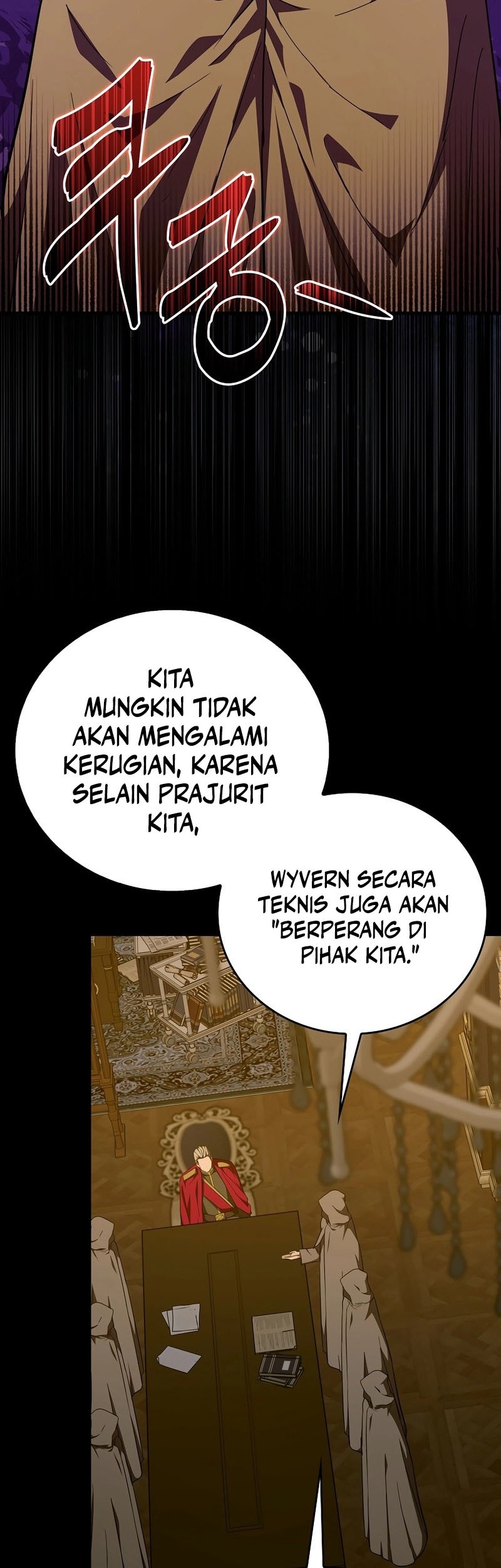 Chapter 91 - halaman 48