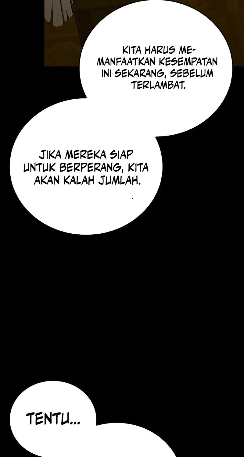 Chapter 91 - halaman 49