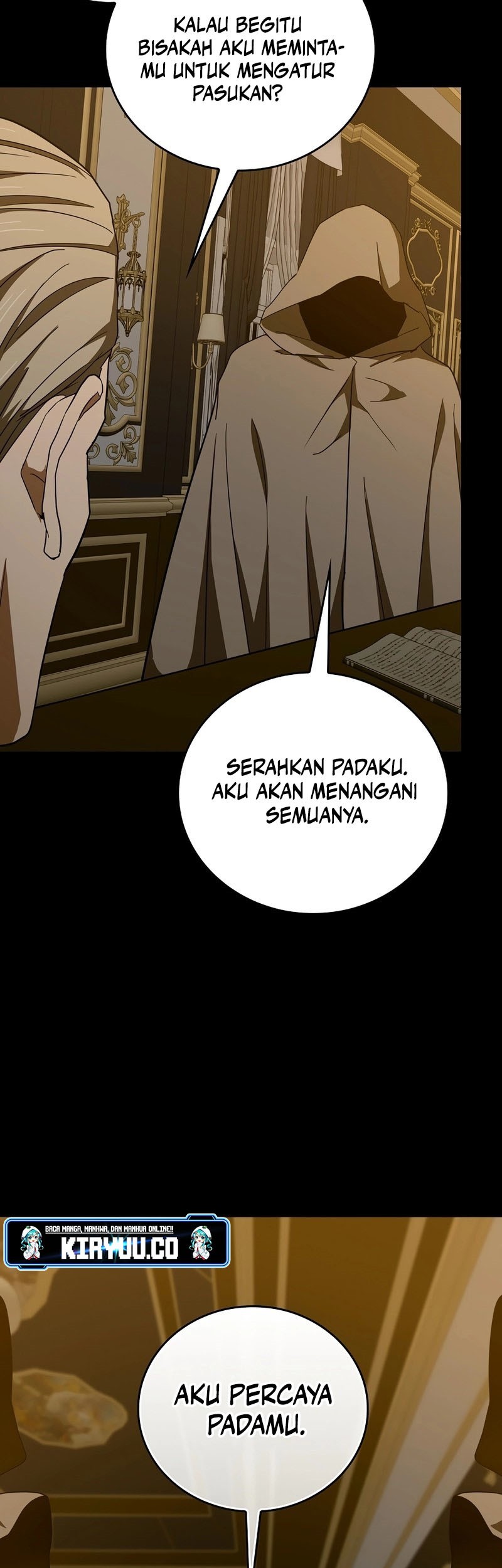 Chapter 91 - halaman 50