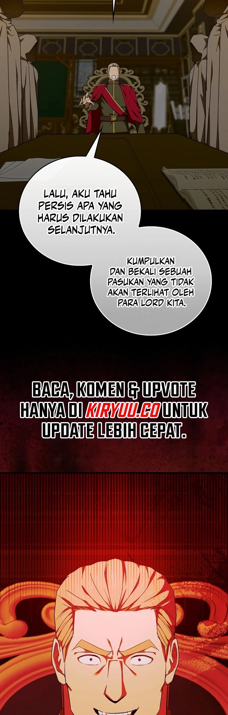 Chapter 91 - halaman 51