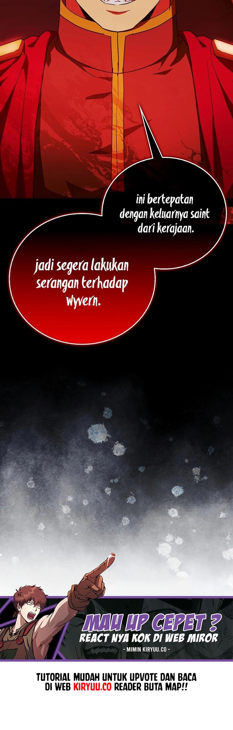 Chapter 91 - halaman 52