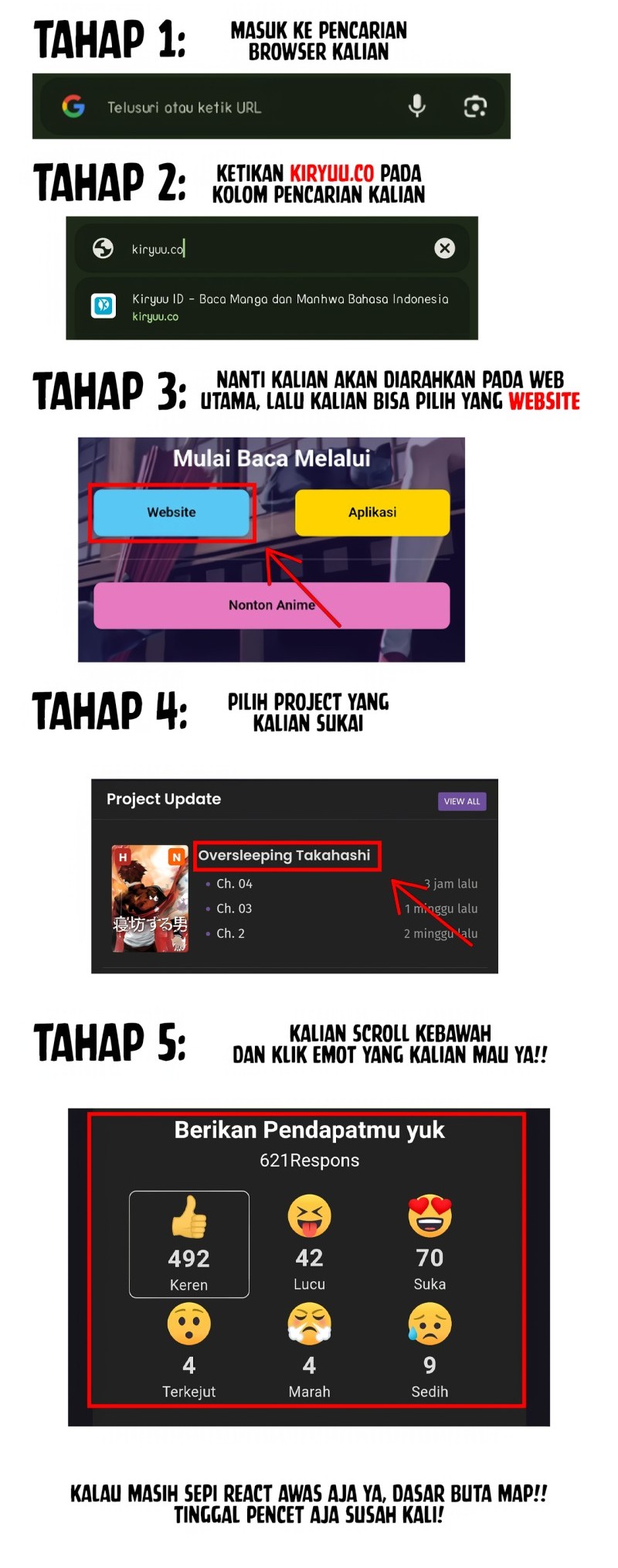 Chapter 91 - halaman 53