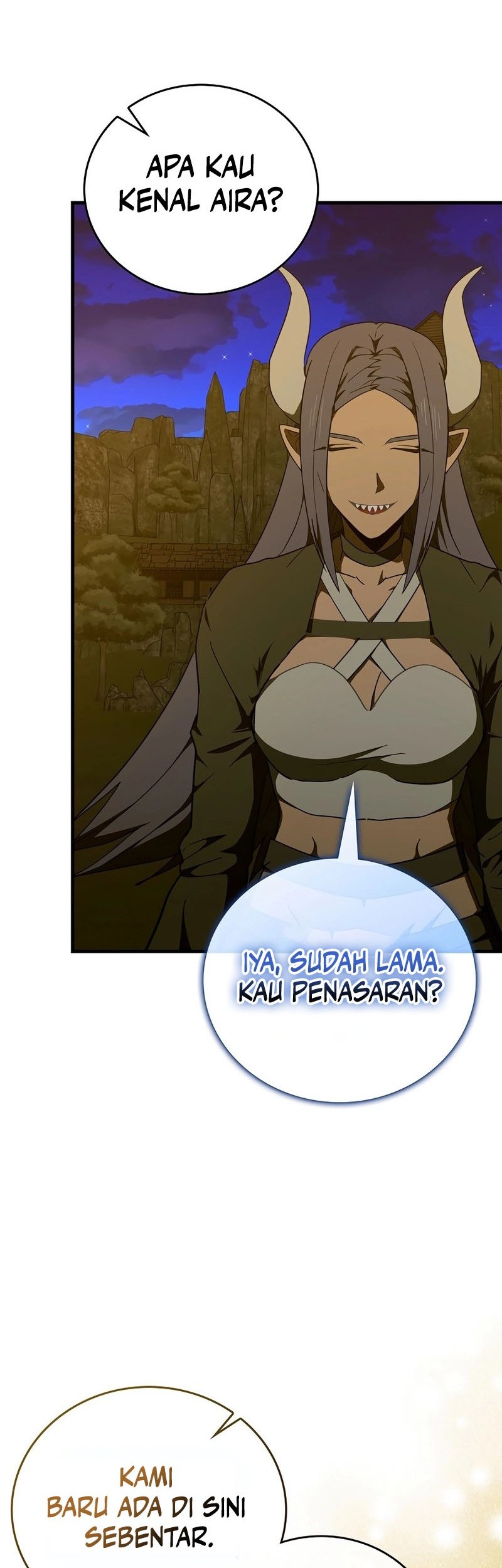 Chapter 91 - halaman 5