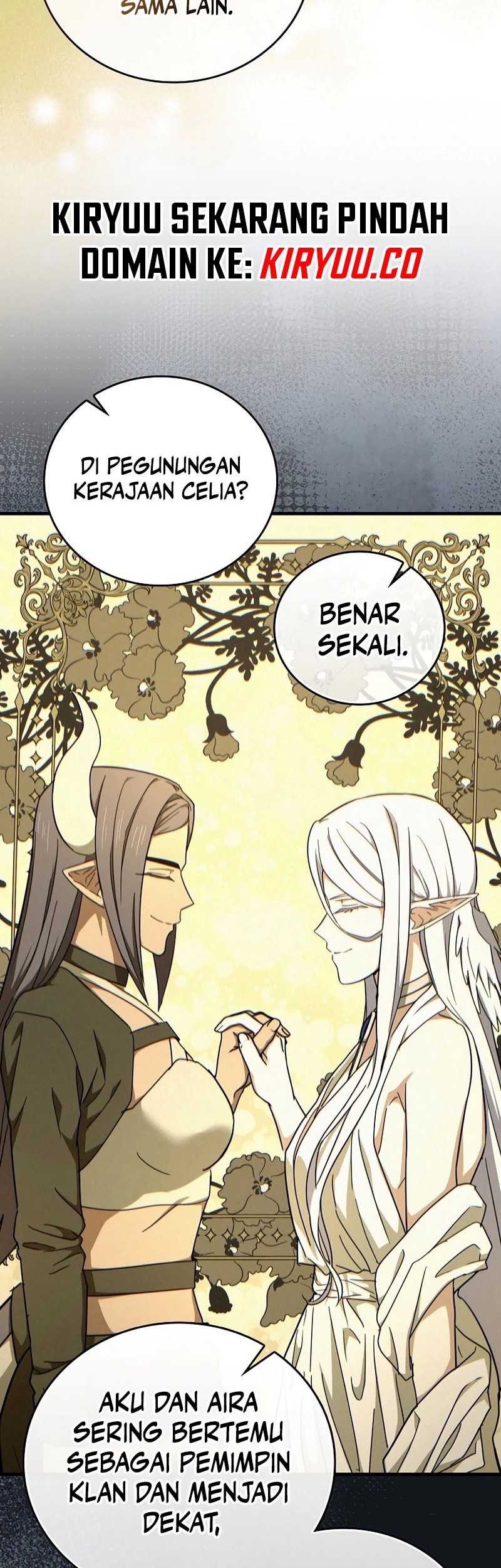 Chapter 91 - halaman 7