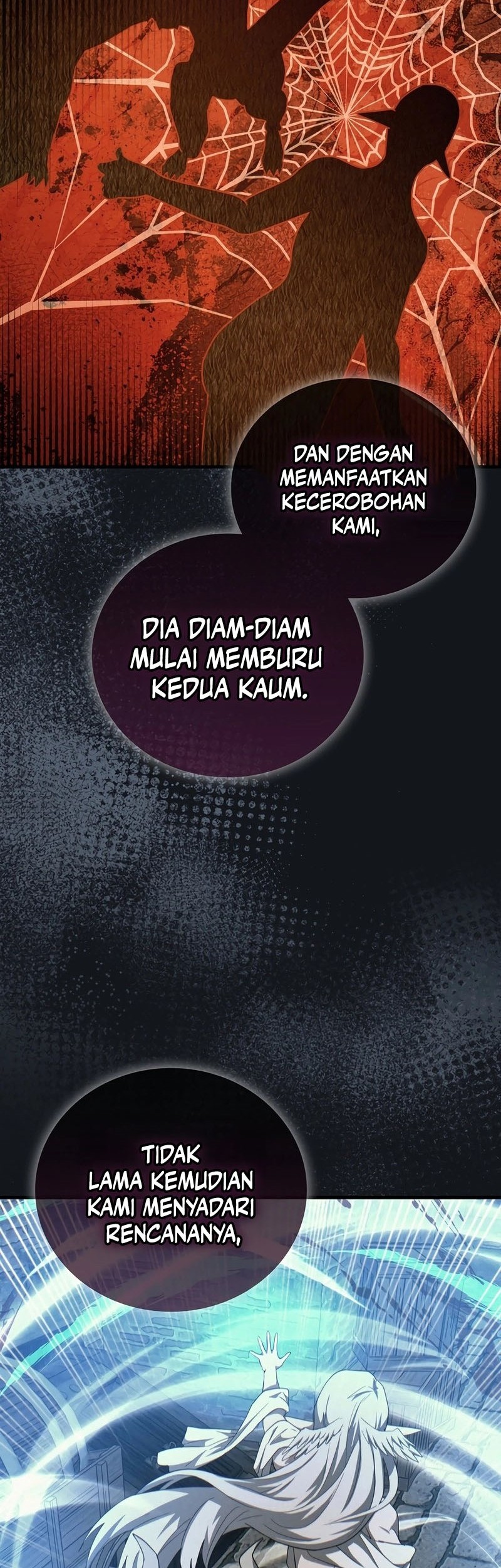 Chapter 91 - halaman 9