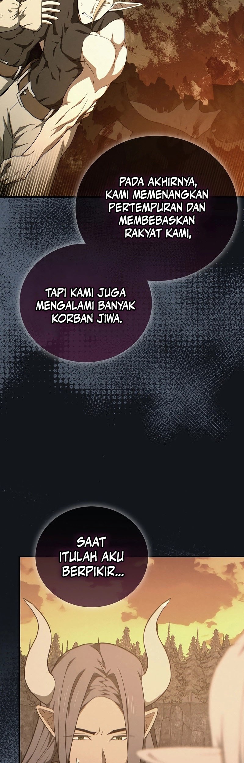 Chapter 91 - halaman 12