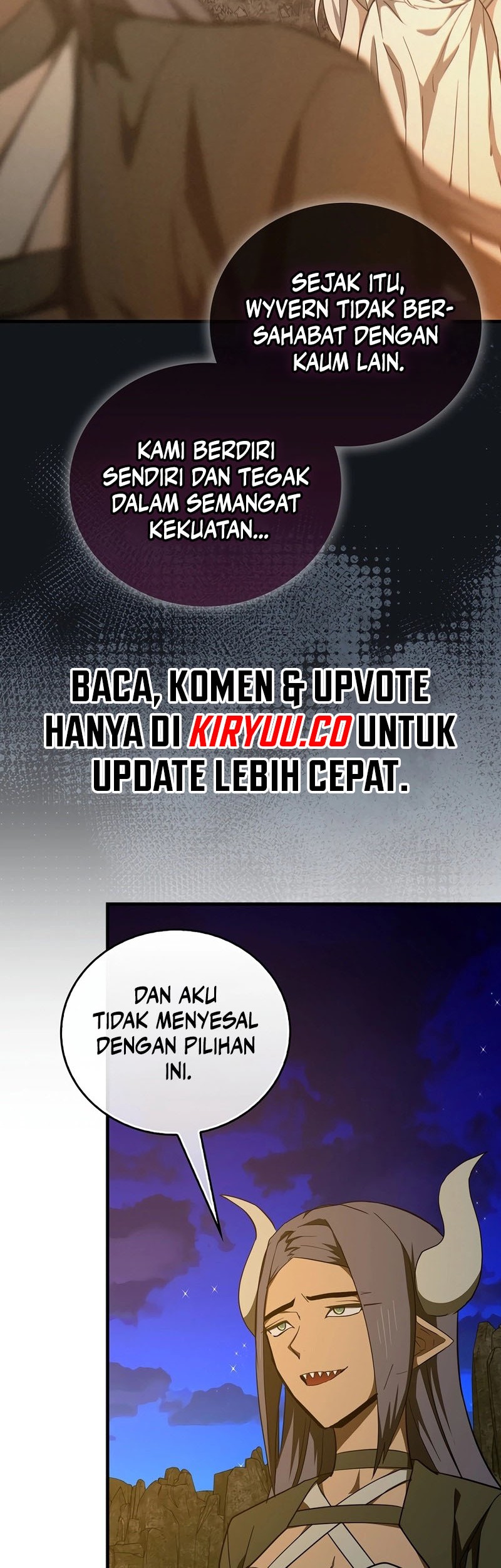 Chapter 91 - halaman 14