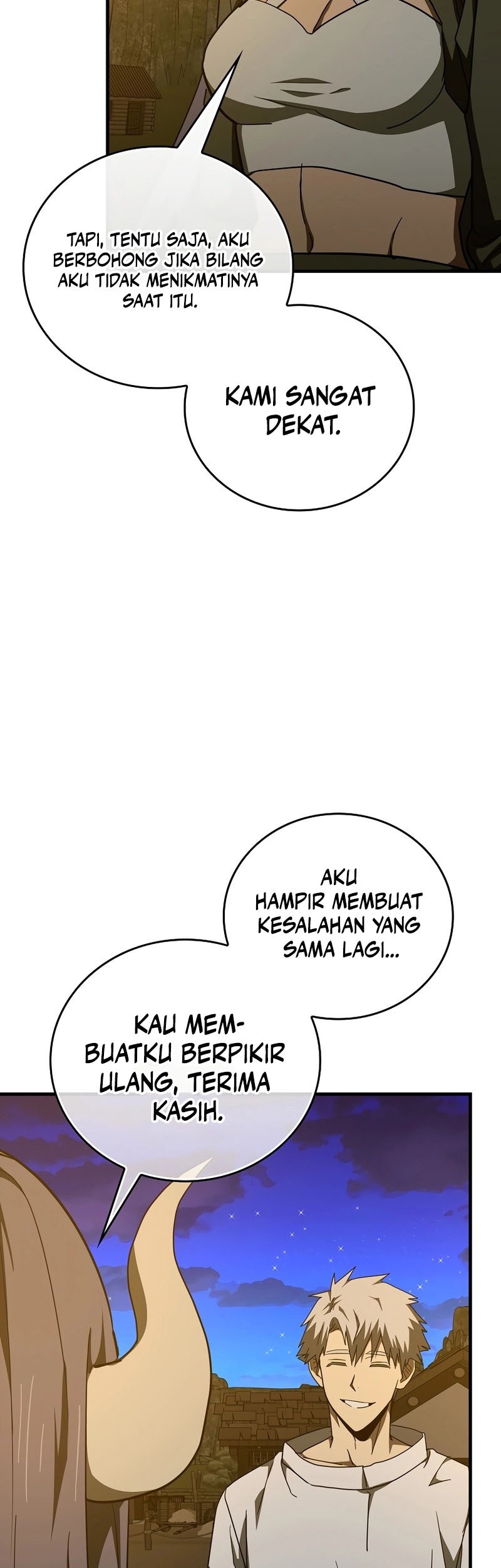 Chapter 91 - halaman 15
