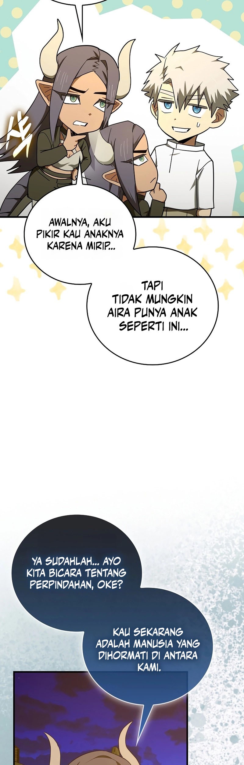 Chapter 91 - halaman 17