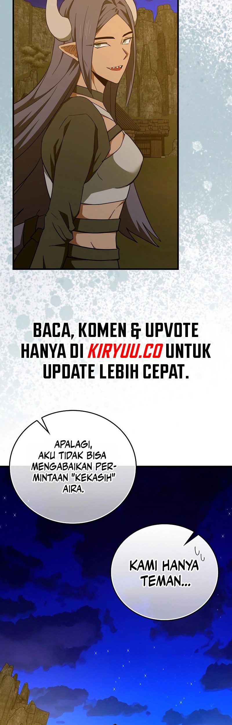 Chapter 91 - halaman 18