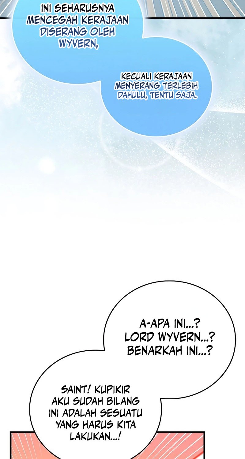 Chapter 91 - halaman 25