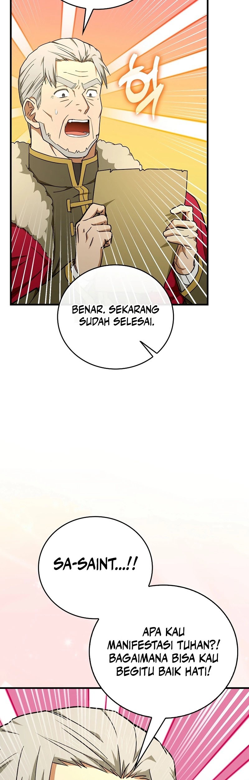 Chapter 91 - halaman 26