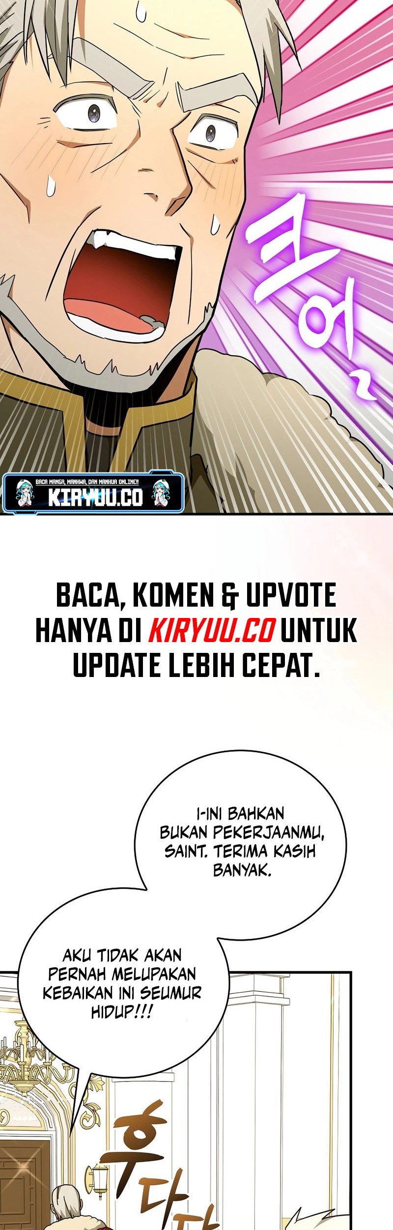 Chapter 91 - halaman 27