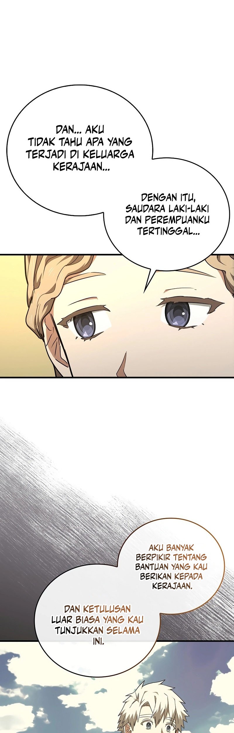 Chapter 91 - halaman 33