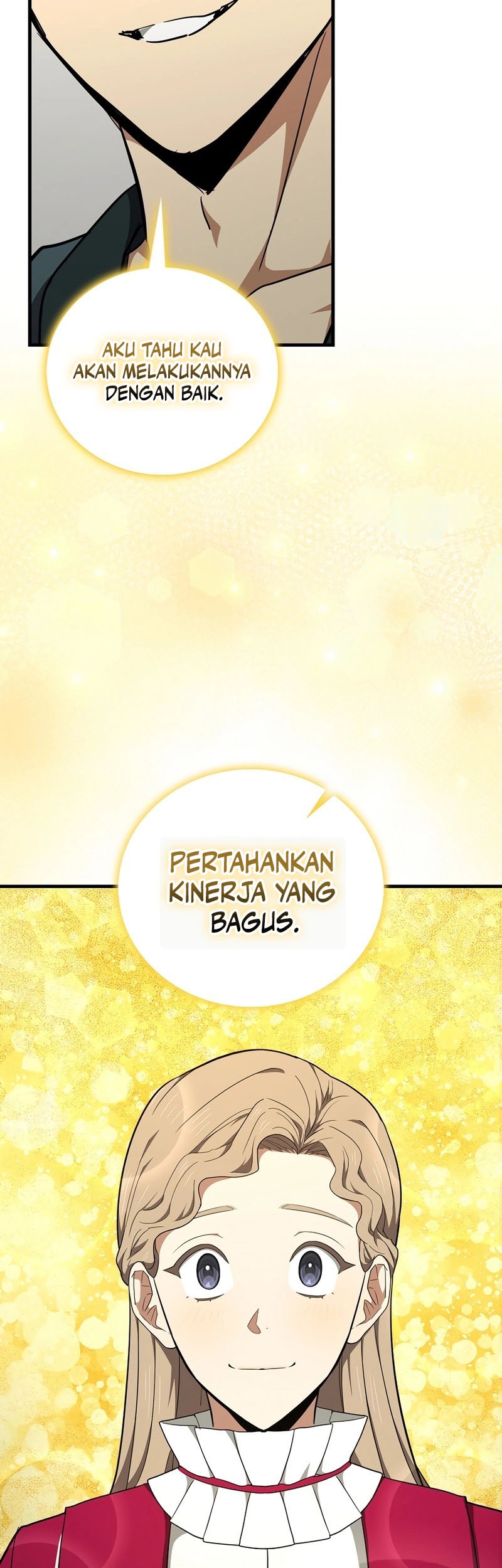 Chapter 91 - halaman 38