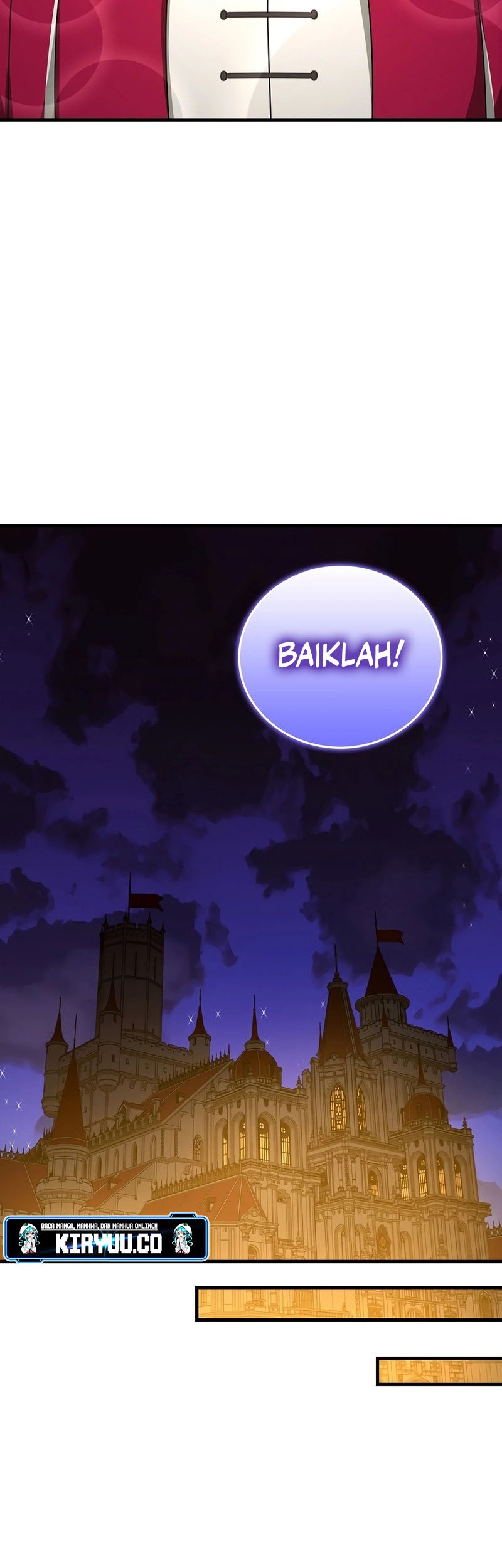 Chapter 91 - halaman 39
