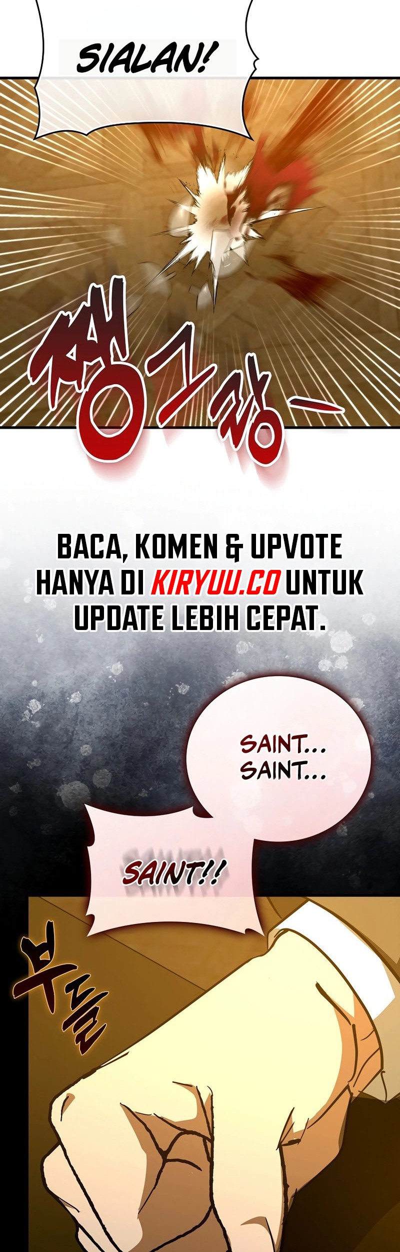 Chapter 91 - halaman 41