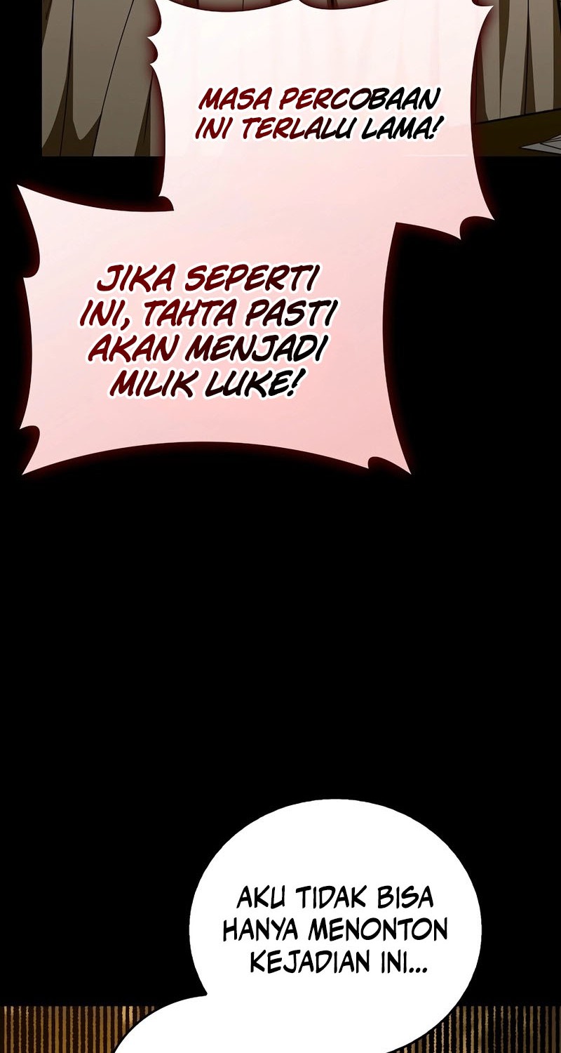 Chapter 91 - halaman 43