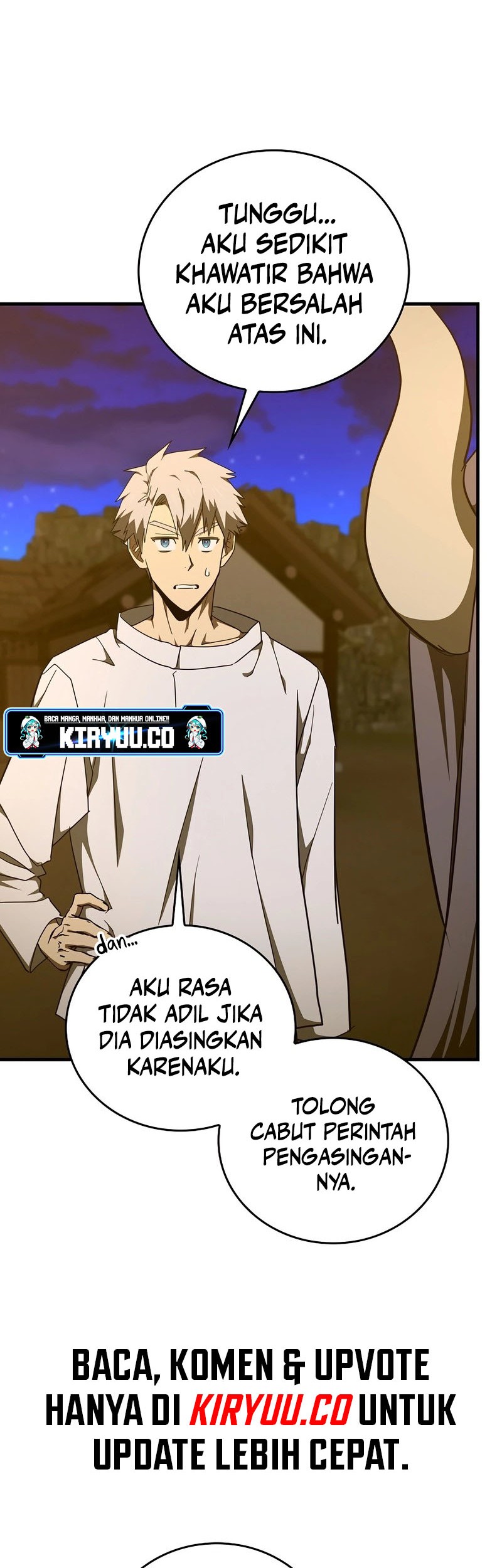 Chapter 90 - halaman 48