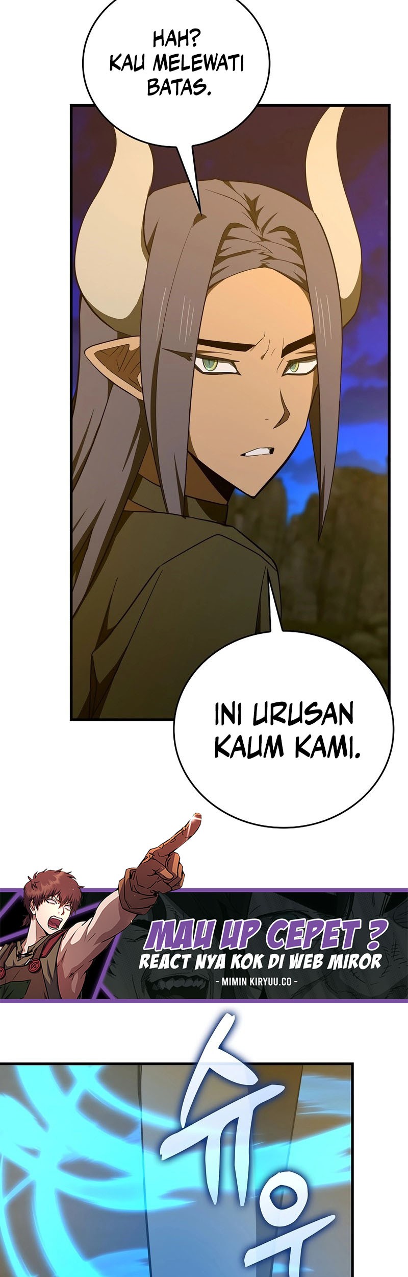 Chapter 90 - halaman 49