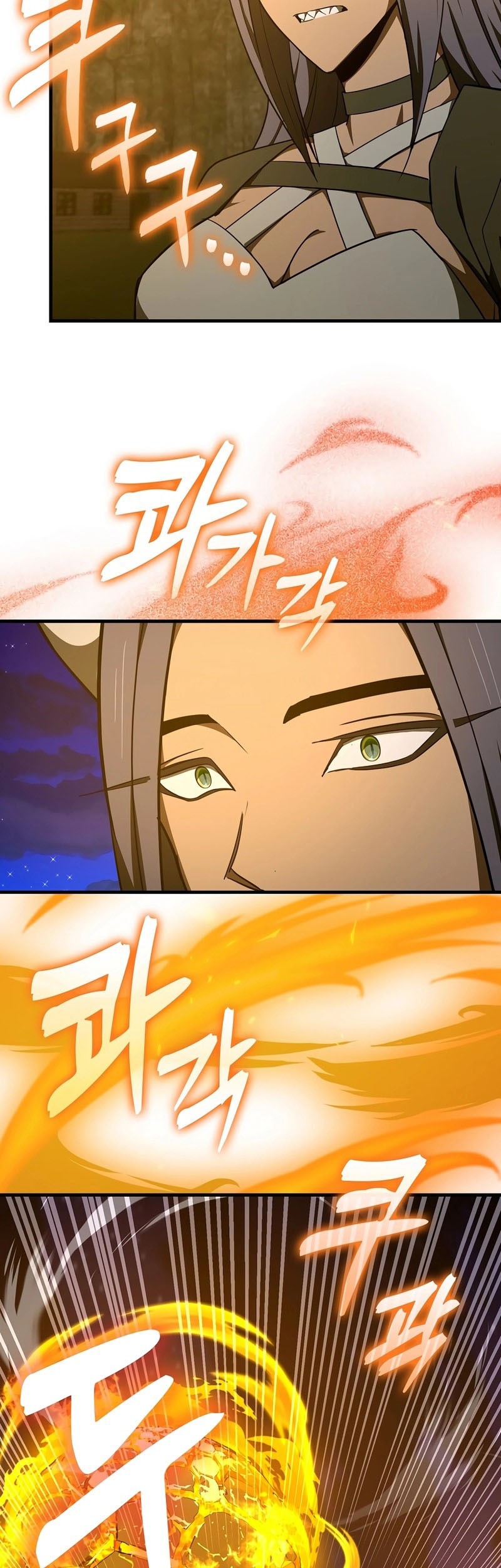 Chapter 90 - halaman 51