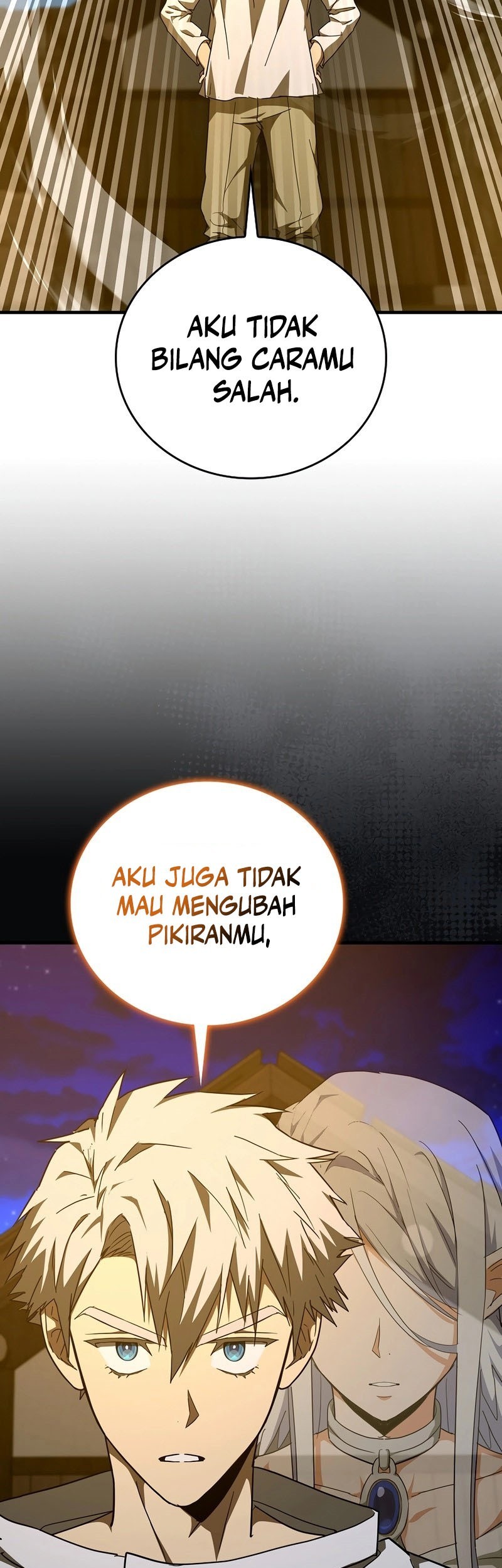 Chapter 90 - halaman 53