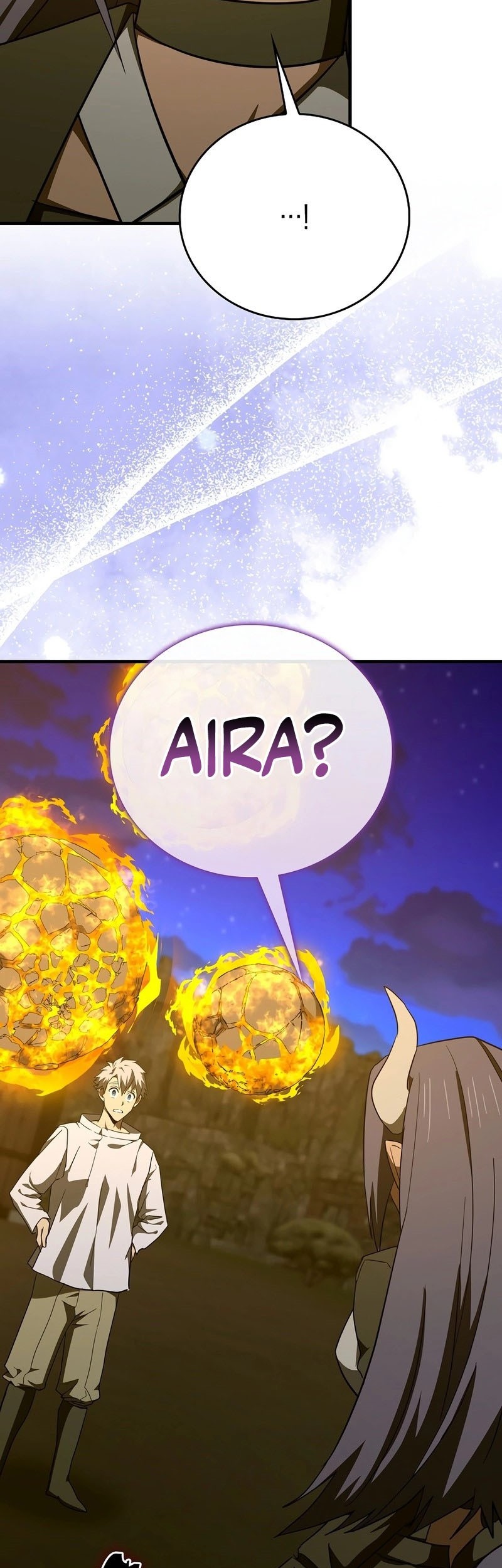 Chapter 90 - halaman 55