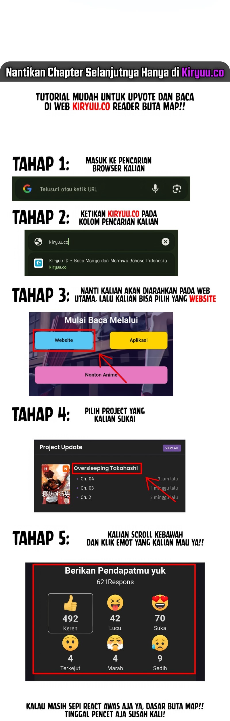 Chapter 90 - halaman 57