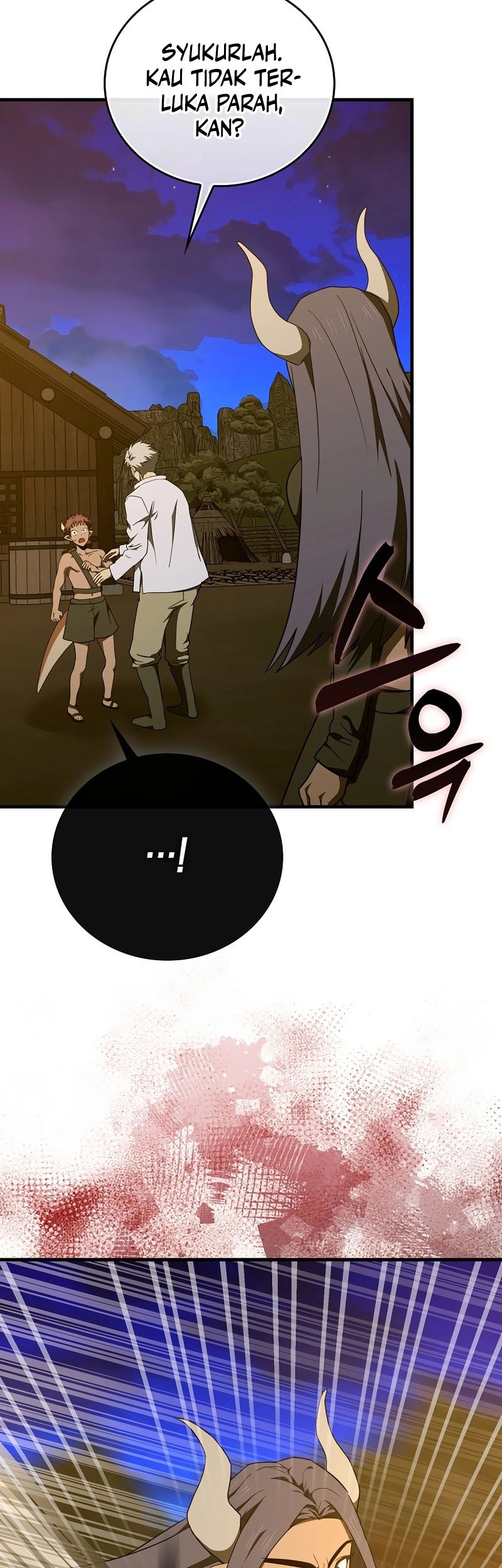 Chapter 90 - halaman 39