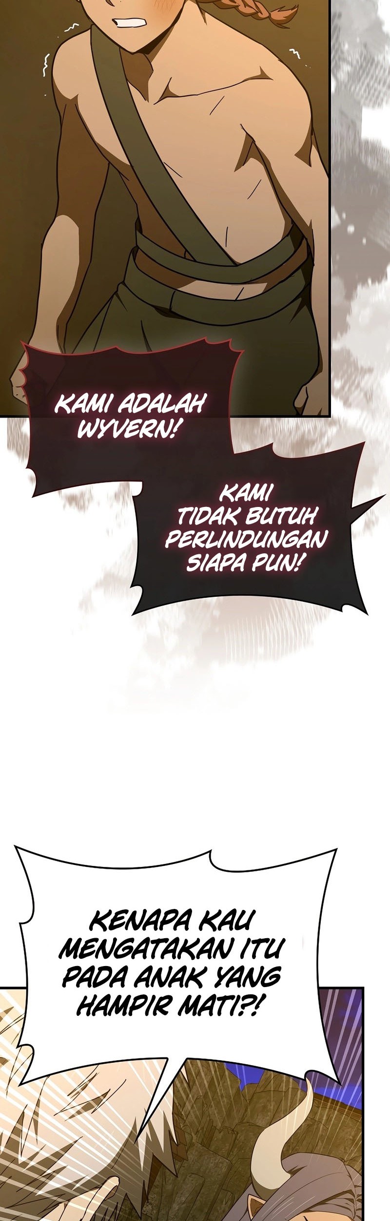 Chapter 90 - halaman 42