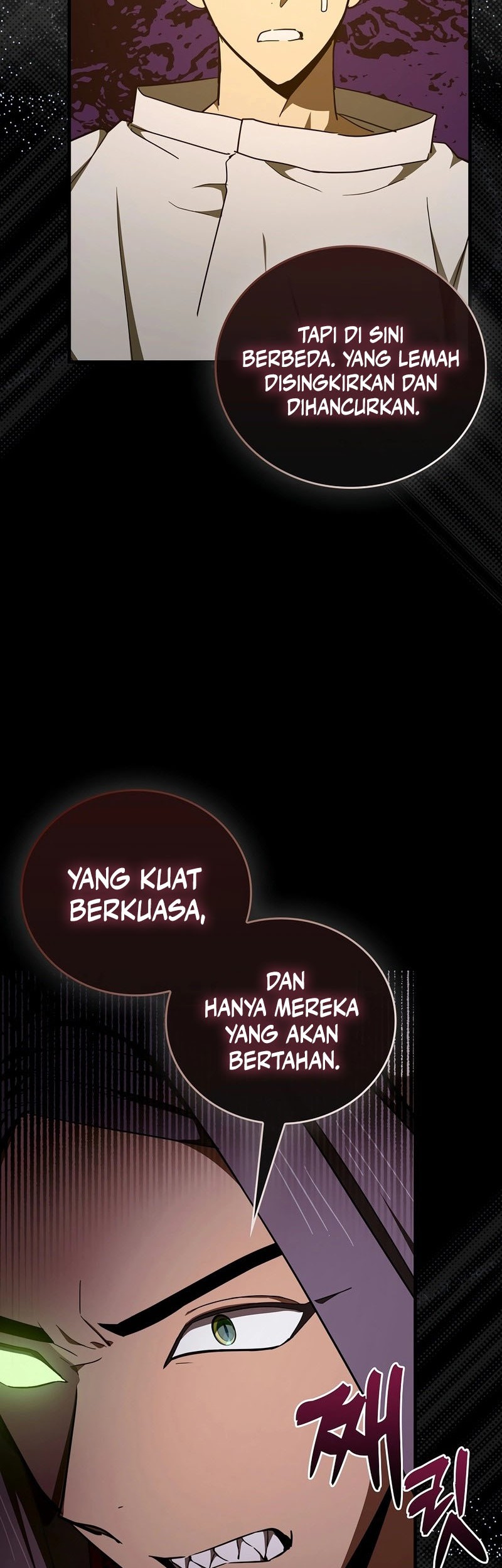 Chapter 90 - halaman 44
