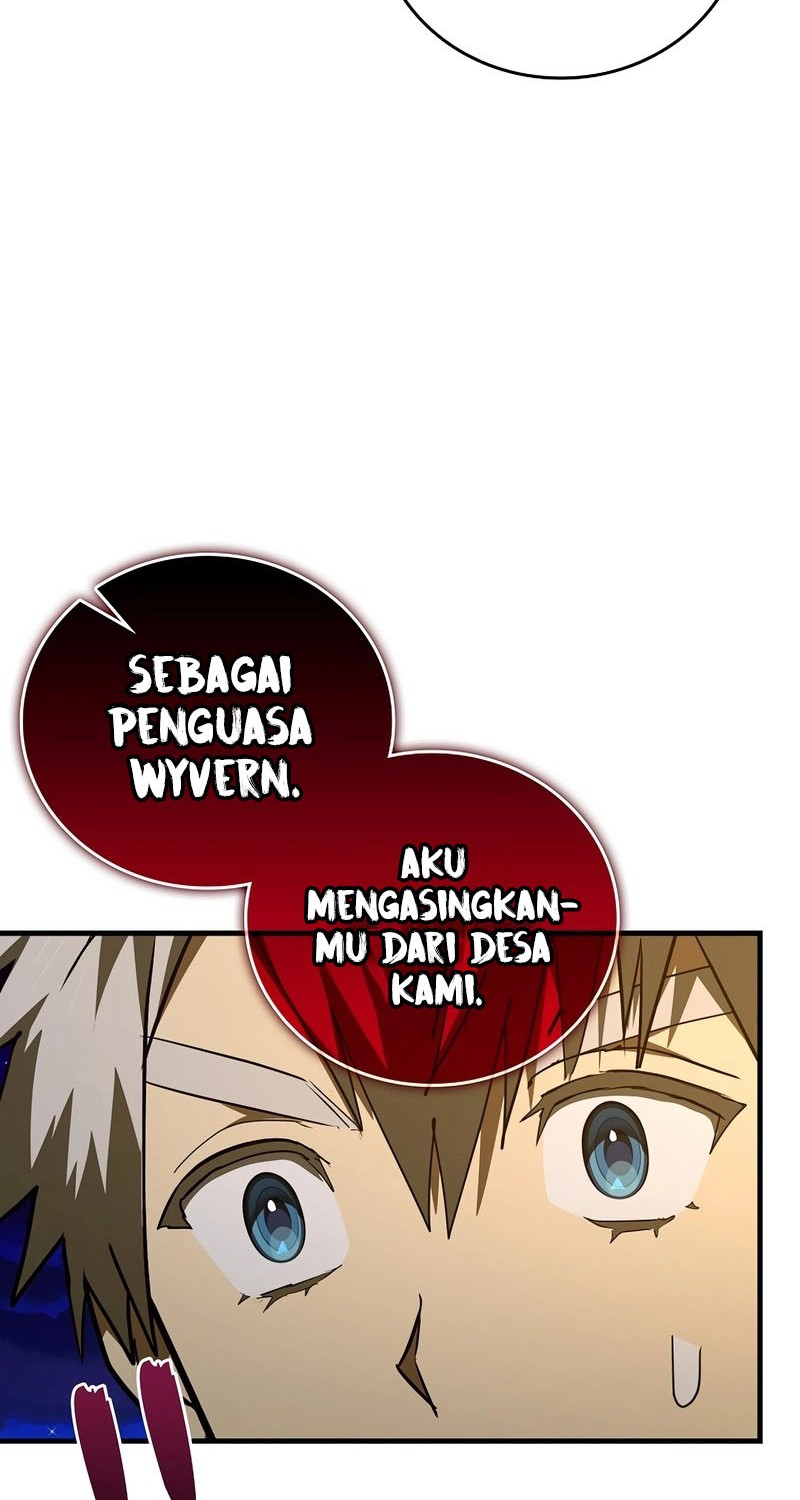 Chapter 90 - halaman 46