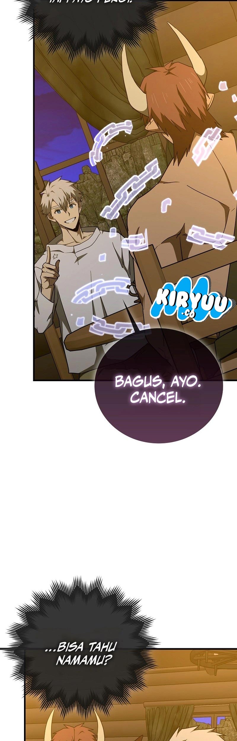 Chapter 89 - halaman 47