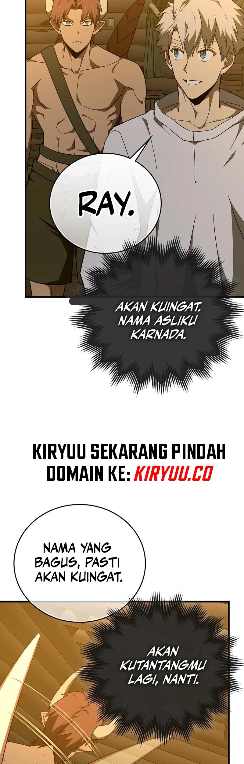 Chapter 89 - halaman 48