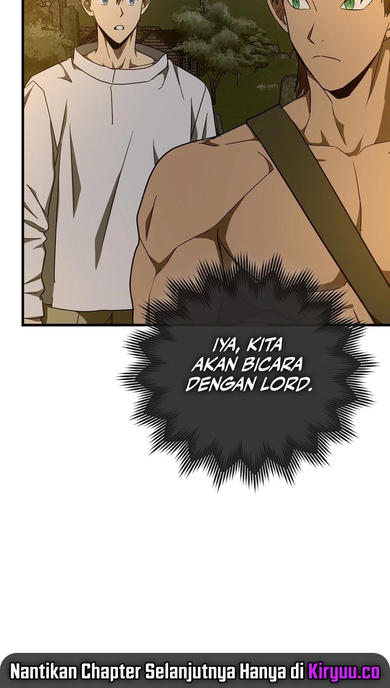 Chapter 89 - halaman 50