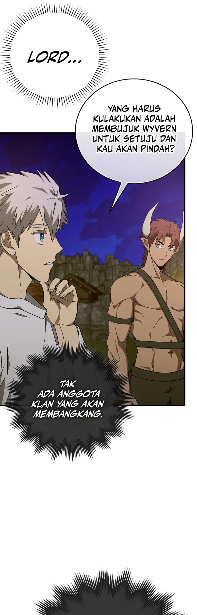 Chapter 89 - halaman 51