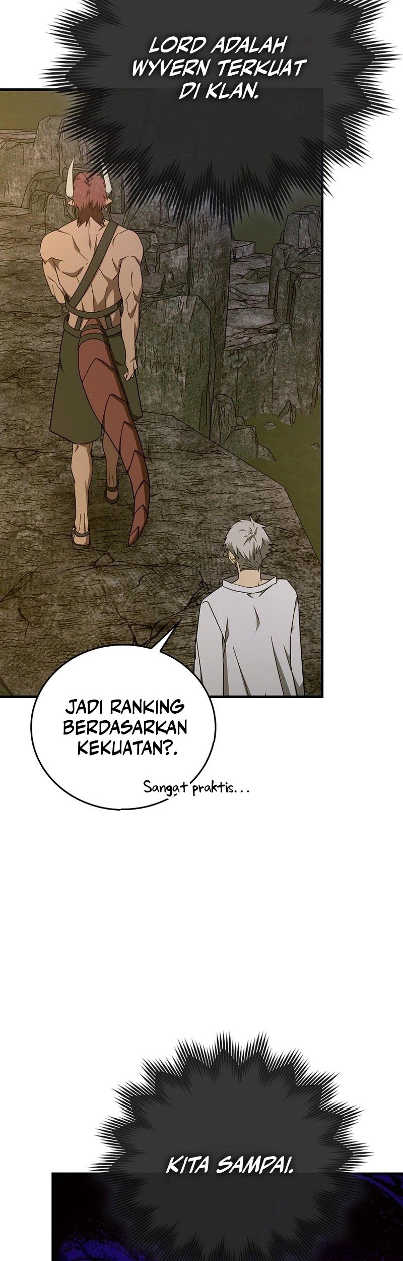 Chapter 89 - halaman 52